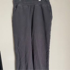 American Eagle Boyfriend Sweatpants